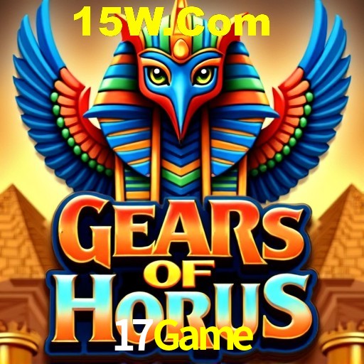 Quick Registration 17Game