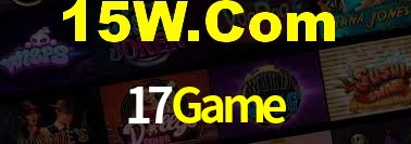 Football Betting 17Game