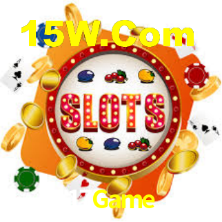 Instant EasyPaisa 17Game