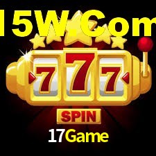 Premium Interface 17Game
